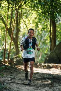 BIB: 
                            <button type="button" onclick="openModal(28157634)" class="btn btn-primary btn-sm float-right btn-popup" data-toggle="modal" data-target=".modal-high-quality">
                        <i class="fas fa-shopping-cart"></i> Add to Cart
                    </button>
                                            <button type="button" onclick="isThisMe(28157634, true)" class="btn btn-success btn-sm float-right btn-popup btn-isme hidden" data-toggle="tooltip" data-placement="bottom" title="นี่คือรูปของคุณใช่ไหม คลิกที่นี่เพื่อเอาเข้าอัลบั้ม">
                        <i class="fas fa-plus"></i> Add to album
                    </button>
                    <button type="button" onclick="isThisMe(28157634, false)" class="btn btn-warning btn-sm float-right btn-popup btn-isnotme hidden">
                        <i class="fas fa-ban"></i> Remove from album
                    </button>